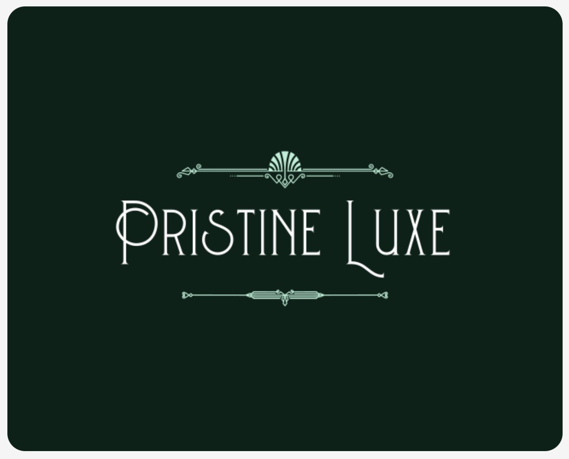 Pristine Luxe
