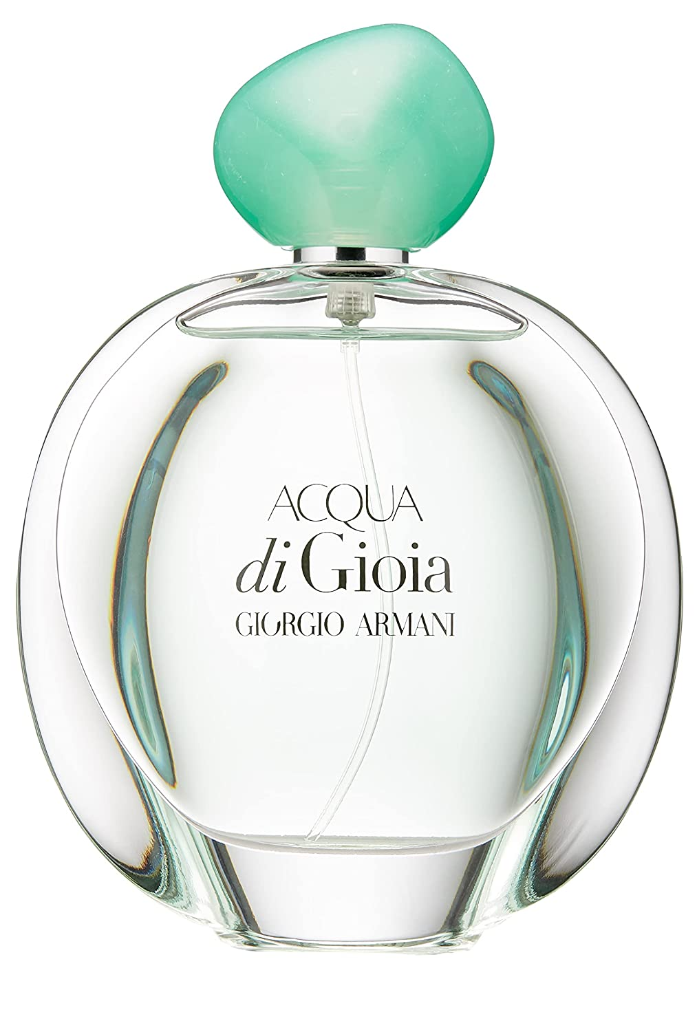 GIORGIO Armani Acqua Di Gioia Eau de Toilette Spray