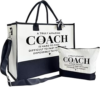 COACH WOMENS City Tote In Signature Canvas