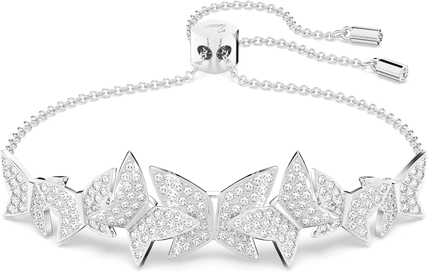 【Swarovski】Lilia Bracelet